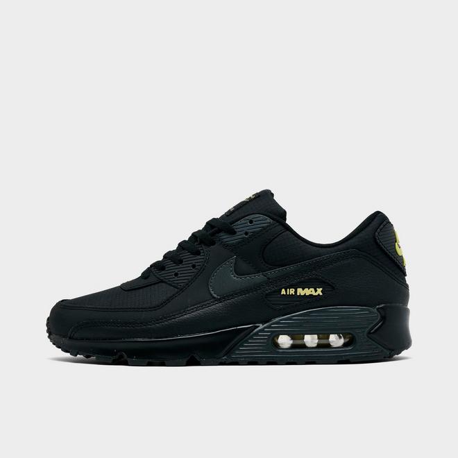 Men's Nike Air Max 90 Casual Shoes