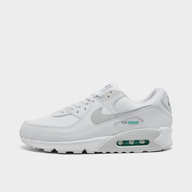 Men's Nike Air Max 90 Casual Shoes