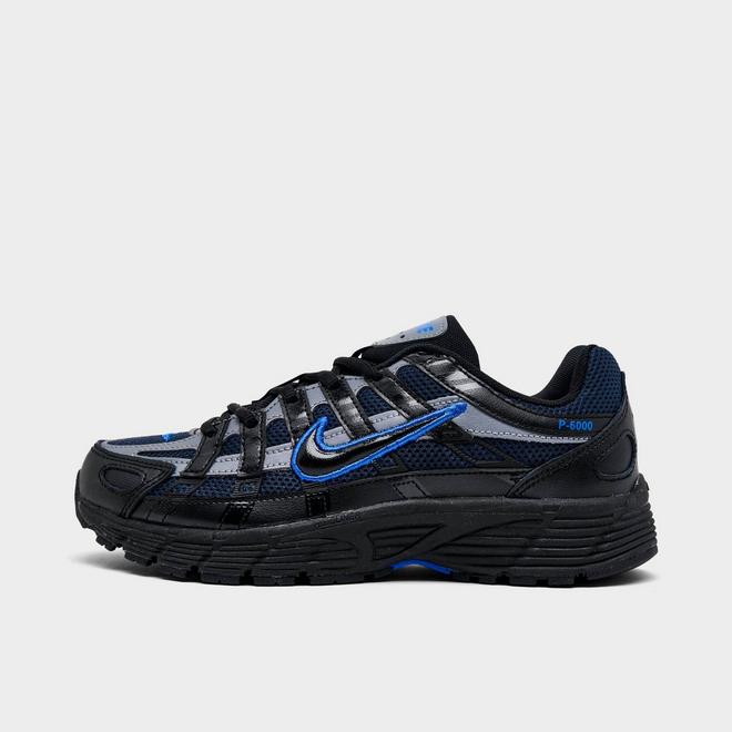 Nike P-6000 Shoes | Finish Line