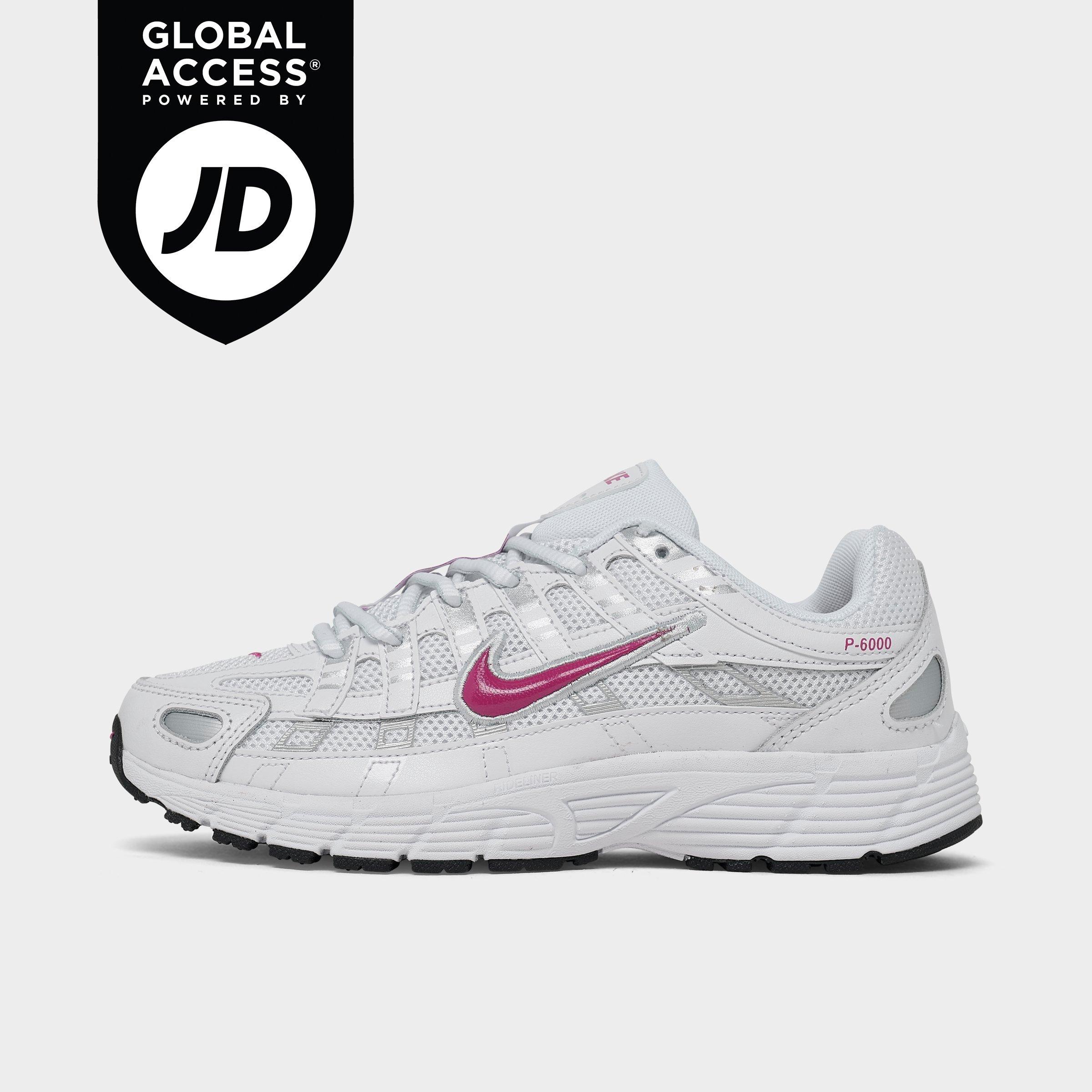 N K  53065-0020 COVER SEAT EBONY BLACK SOLO COWL KAWASAKI OEM 11