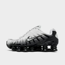 Women's Nike Shox TL Casual Shoes | Finish Line