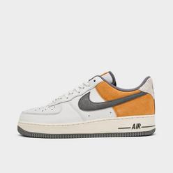 【NIKE】AIR FORCE 1 07 PRM ★ Nike Air Force 1 Low '07 PRM NY vs. NY Men's - HF4833-100 - US
