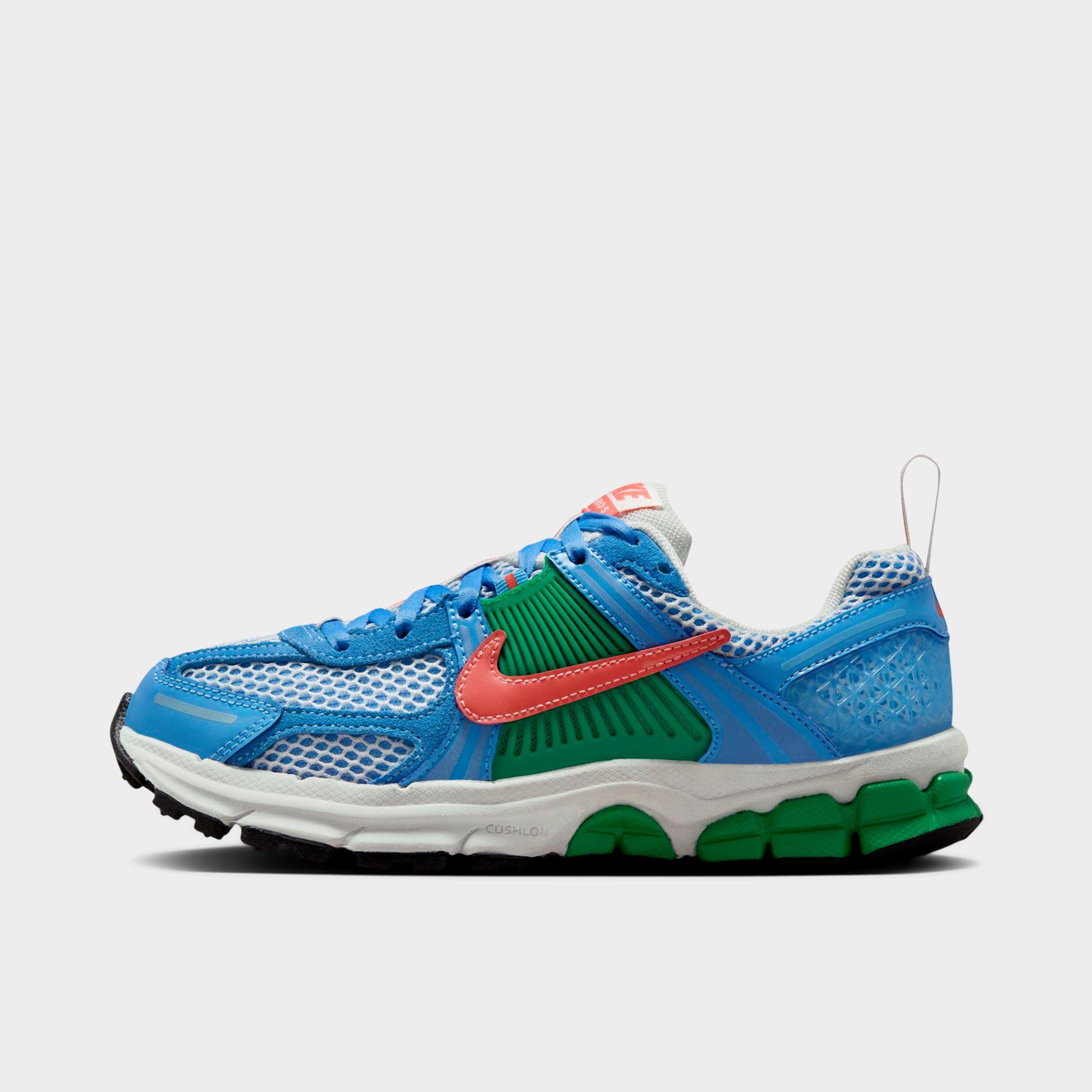 Nike Vomero 5 Big Kids' Shoes