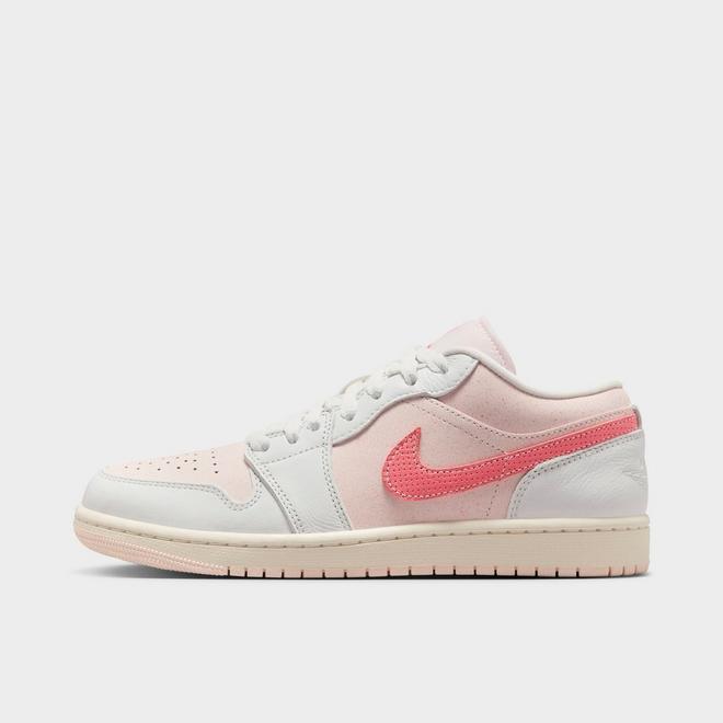 【NIKE】AIR JORDAN 1 LOW Air Jordan 1 Low Women's Shoes. Nike.com