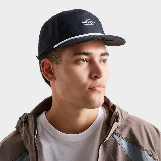 Nike Pro Training Strapback Hat