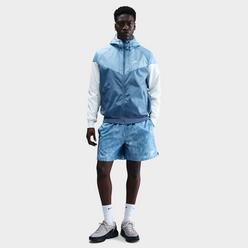 美品 NIKE×FCRB WOVEN PRACTICE S 美品 NIKE×FCRB WOVEN PRACTICE S