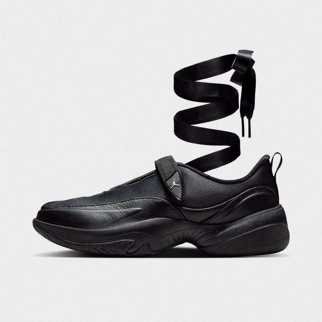 Women's Jordan Pointe Casual Shoes