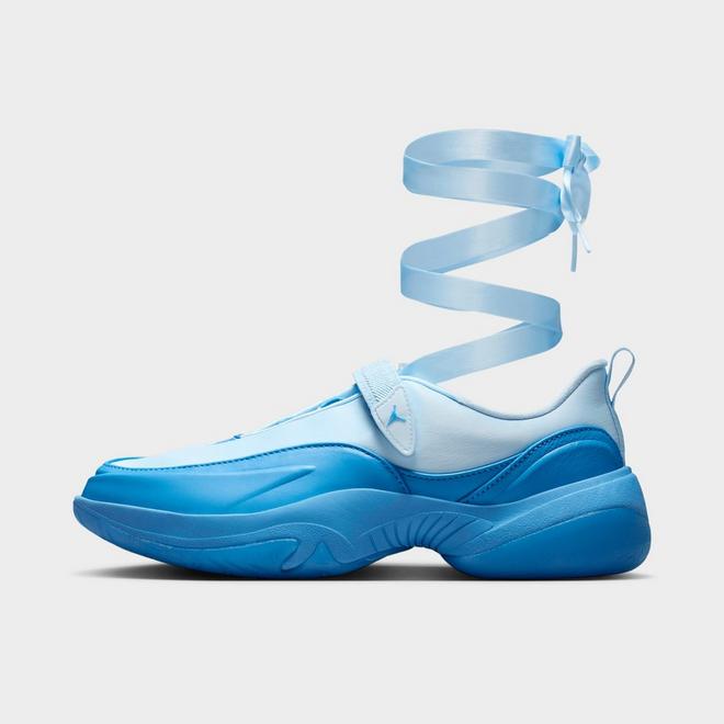 Women's Jordan Pointe Casual Shoes