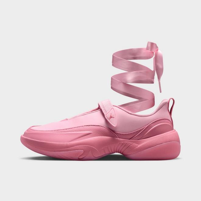 Women's Jordan Pointe Casual Shoes