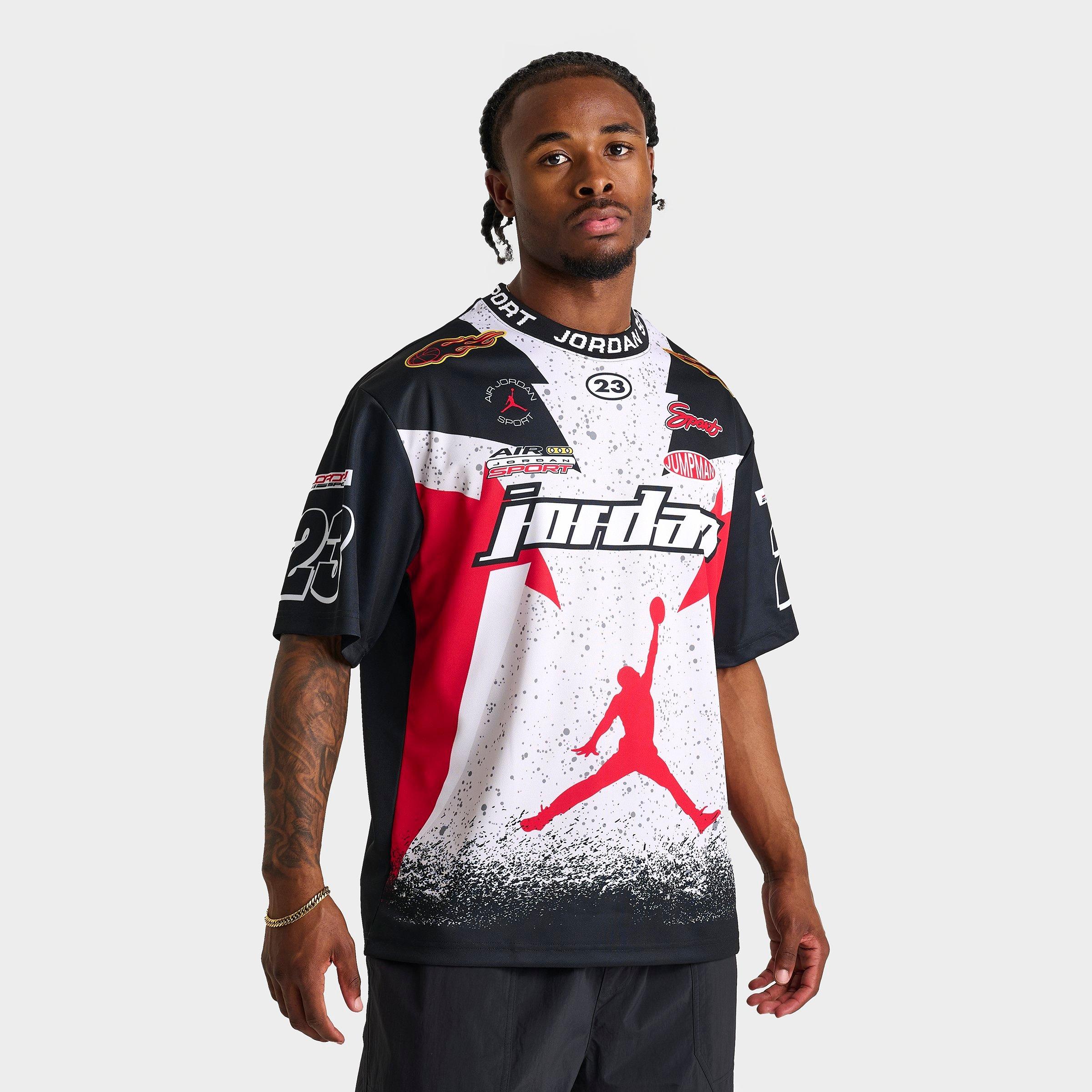 HARDWOOD CLASSICS NBA 総柄シャツ XXL 白 チーム Amazon.co.jp: 本場アメリカ直輸入!!大きいサイズ【Hardwood