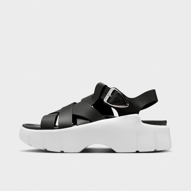 Women's Jordan Willow Sandals