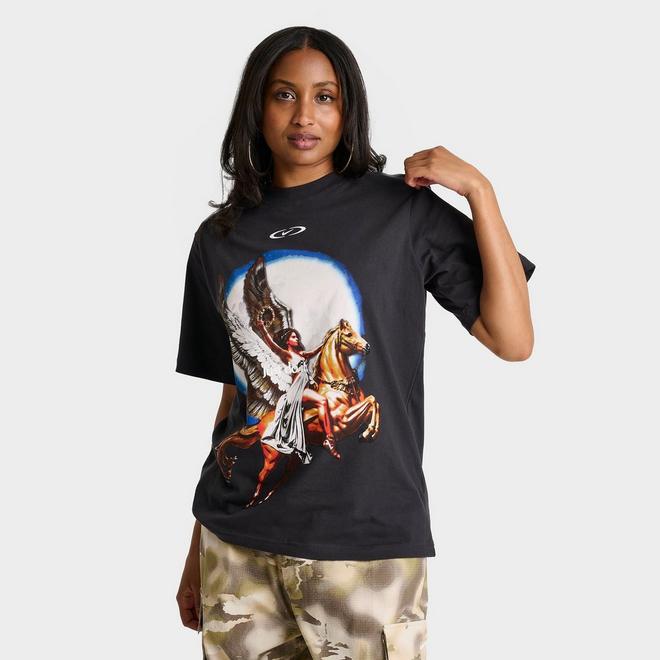 ★Nike★ Sportswear Premium Essential Oversized T-Shirt M Li Nike Sportswear Premium Essentials Men's T-Shirt. Nike.com