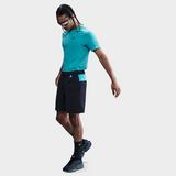 NIKE techpack future singlet&shorts上下セット NIKE techpack future singlet&shorts上下セット NIKE - NIKE
