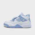 White/Blue Tint/Oil Green/Aluminum 