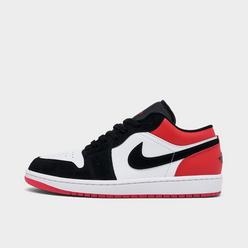 靴 AIR JORDAN 1 RETRO HIGH OGDAVIDLETTERMAN Jordan 1 Retro OG High David Letterman for Sale
