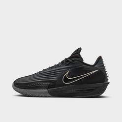 シューズ(男性用) gt hustle 3 27.5 Men's Nike G.T. Hustle 3 Basketball Shoes | JD Sports