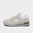 Nimbus Cloud/White