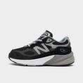 Black/Silver