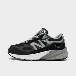 New balance 990 store toddler boy