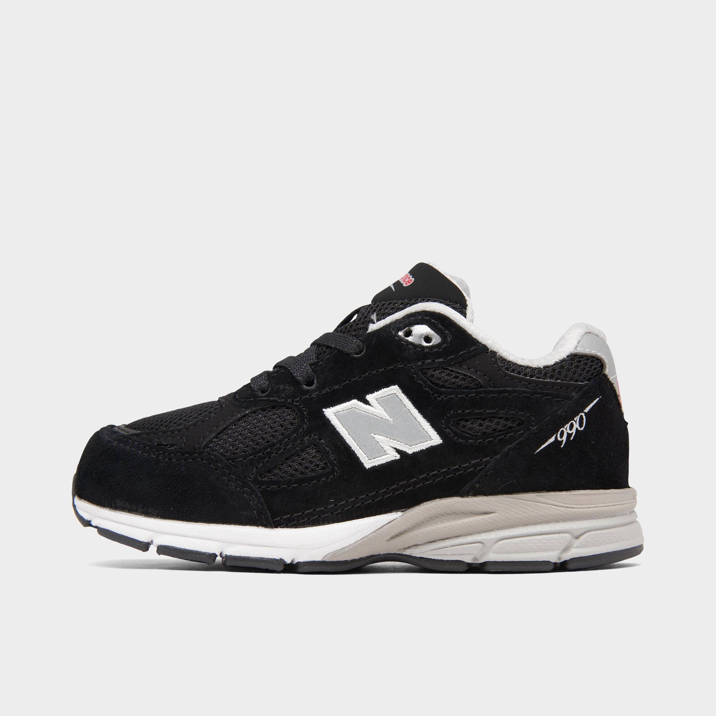 New balance shop 990v5 finish line