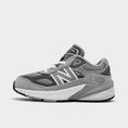 Grey/Silver