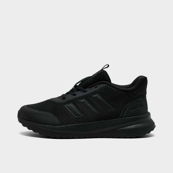 Big Kids' adidas X_PLRPATH Casual Shoes