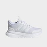 あーこ ゴテンクス Atmos x adidas ZX 8000 G-SNK - A legendary
