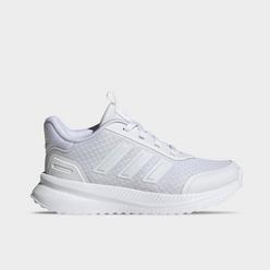 バレルコア adidas ZX 8000 
