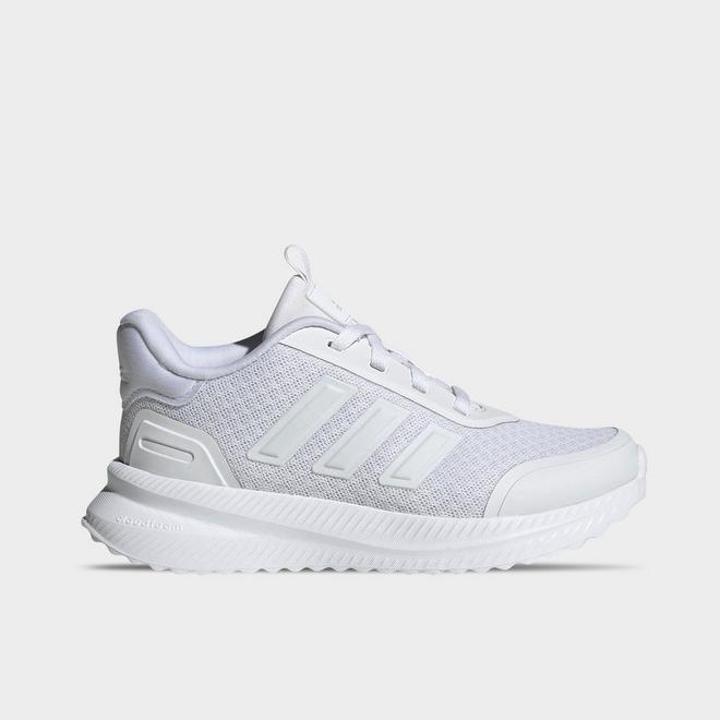 Big Kids' adidas X_PLRPATH Casual Shoes