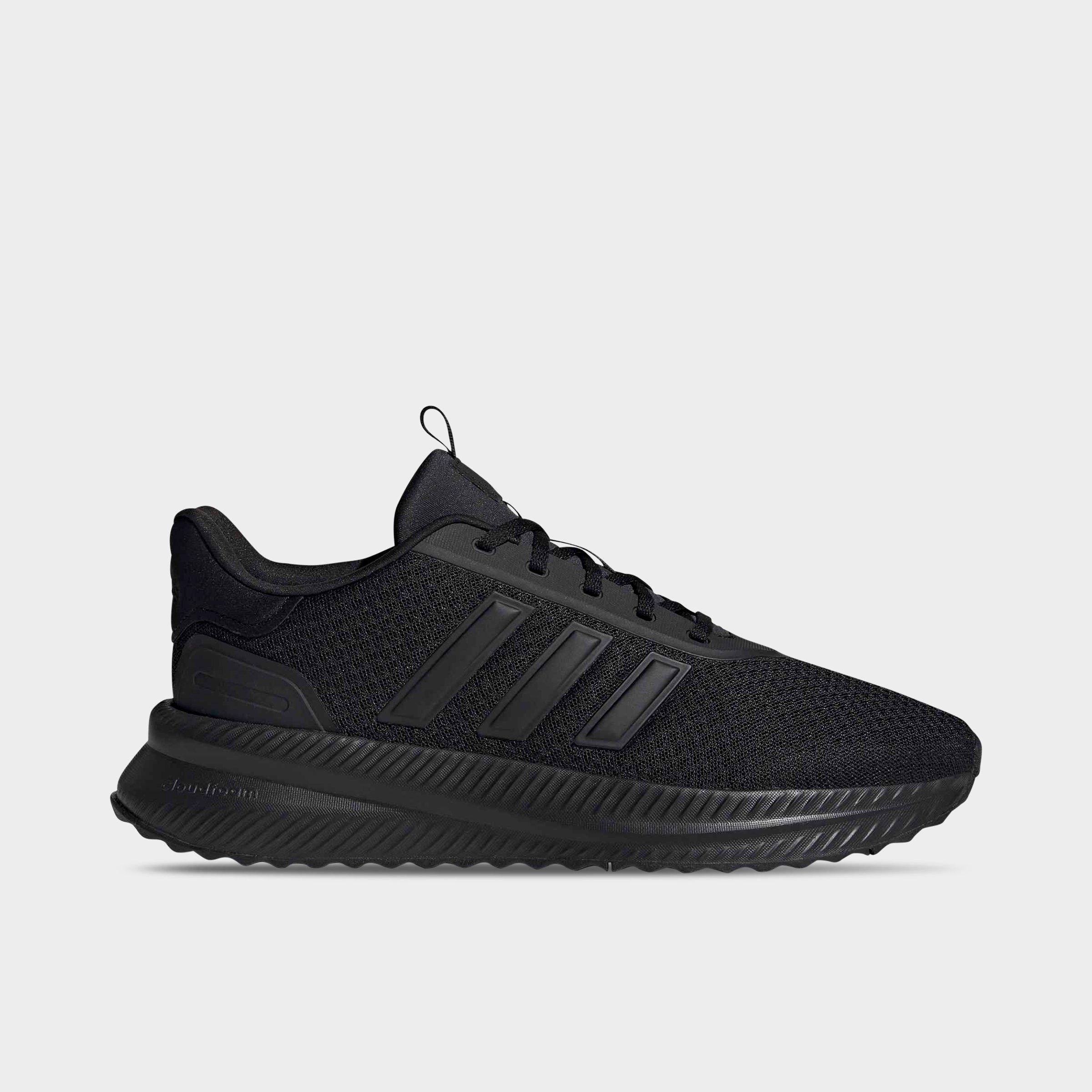 adidas Men's X_PLR Path Casual Shoes in Black Size: 7.5