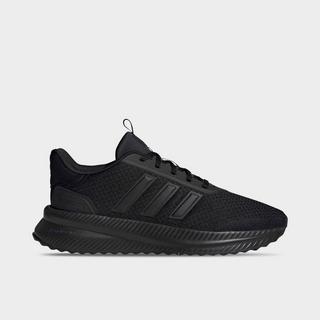 Men's adidas Galaxy 7 Running Shoes | Finish Line