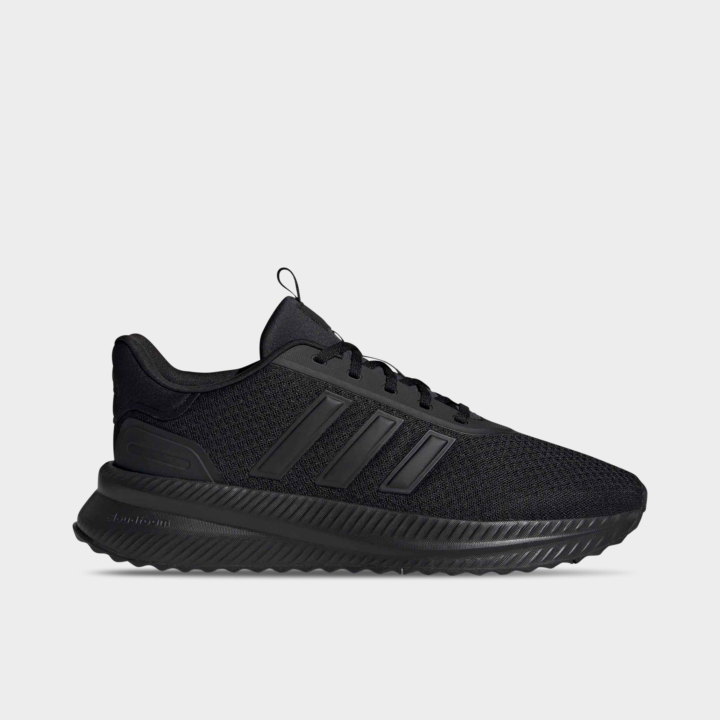 adidas Men's X_PLR Path Casual Shoes