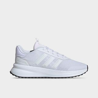 adidas gazelle silver green womens Adidas Mens Adizero Evo SL Shoes – Extra Butter main image 1