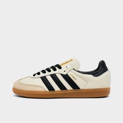 Women's adidas Originals Samba OG Casual Shoes | Finish Line