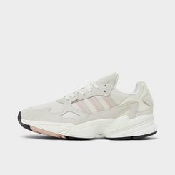 Adidas falcon hotsell women's finish line