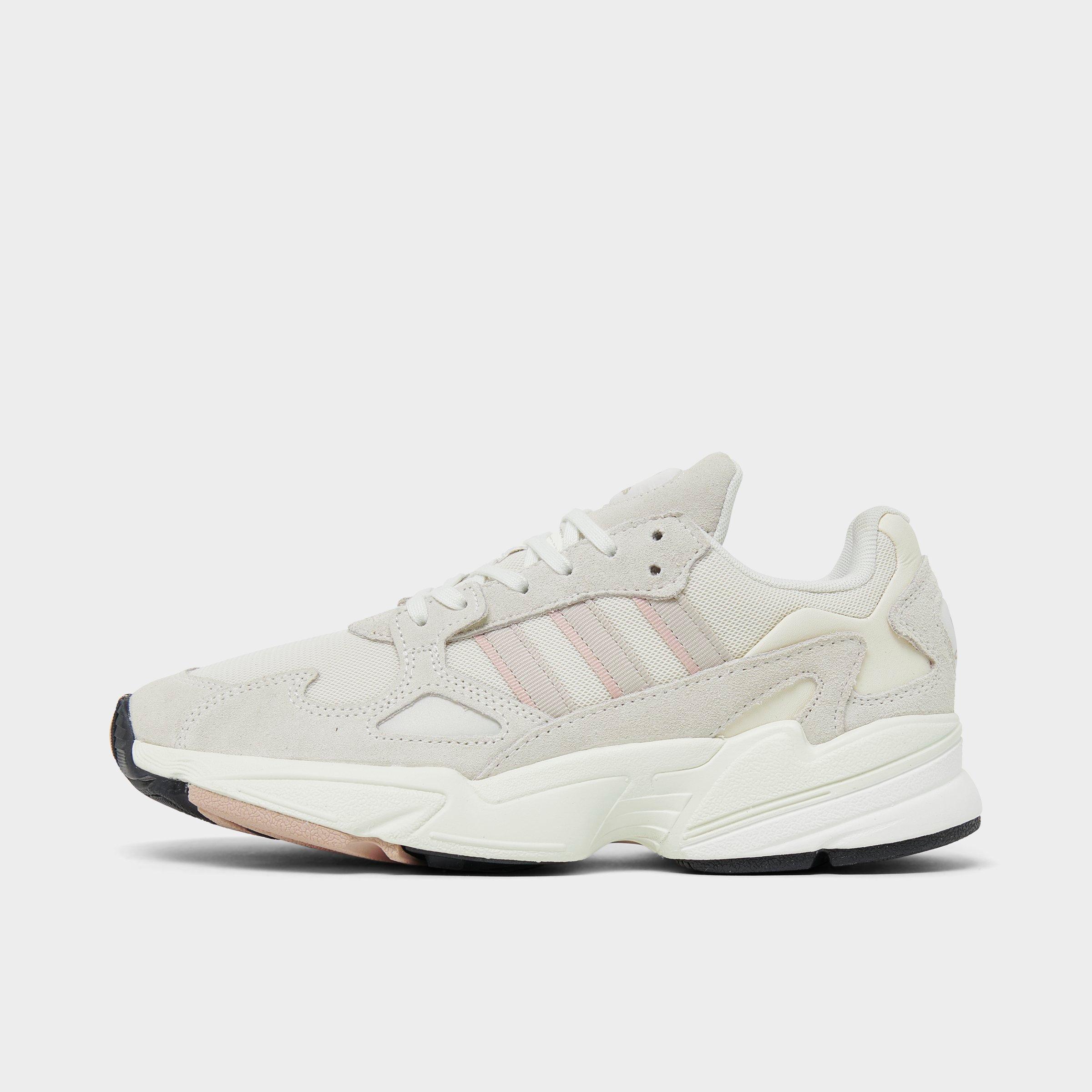 Adidas yung store 96 finish line