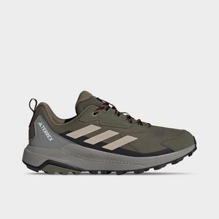 adidas gazelle silver green womens Adidas Terrex Swift R3 GTX – Mountain Tops Outfitters main image 1