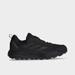 Men's adidas Terrex Skychaser GORE-TEX Hiking Shoes | Finish