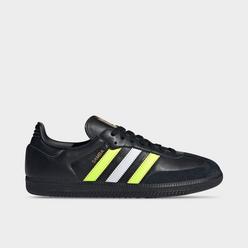 [adidas] Men's Originals Samba Mexico Casual Shoes (限定) Men's adidas Originals Samba Mexico Casual Shoes | JD Sports
