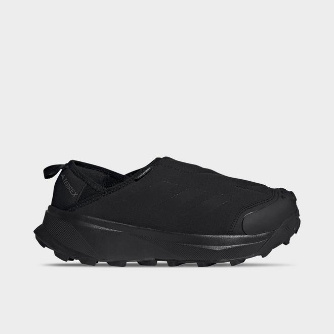 Men's adidas Terrex Winter COLD.RDY Slip-On Boots