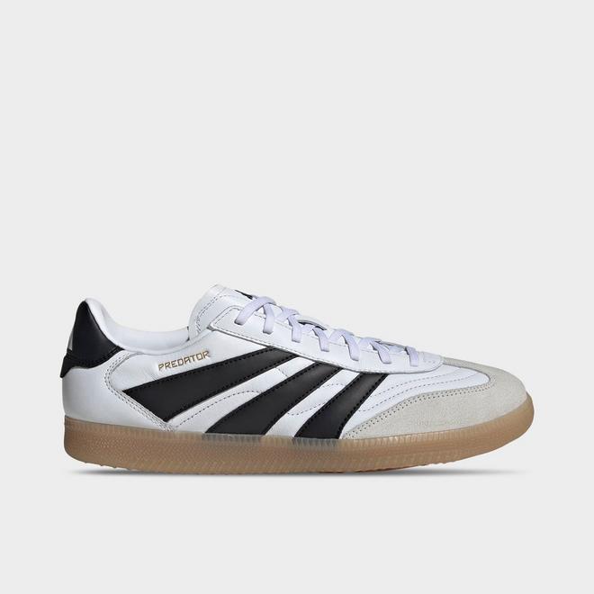 adidas Predator Freestyle In 26.5 プレデター adidasPredatorFreestyle-