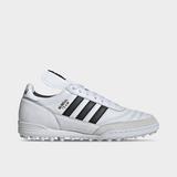 adidas gazelle silver green womens adidas Predator Turf Trainer Shoes Black / 7