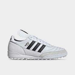 こ*た様 限定復刻品 COPA MUNDIAL 20 FG CLASSIC PA Men's adidas Copa Mundial Firm Ground Soccer Cleats | Finish