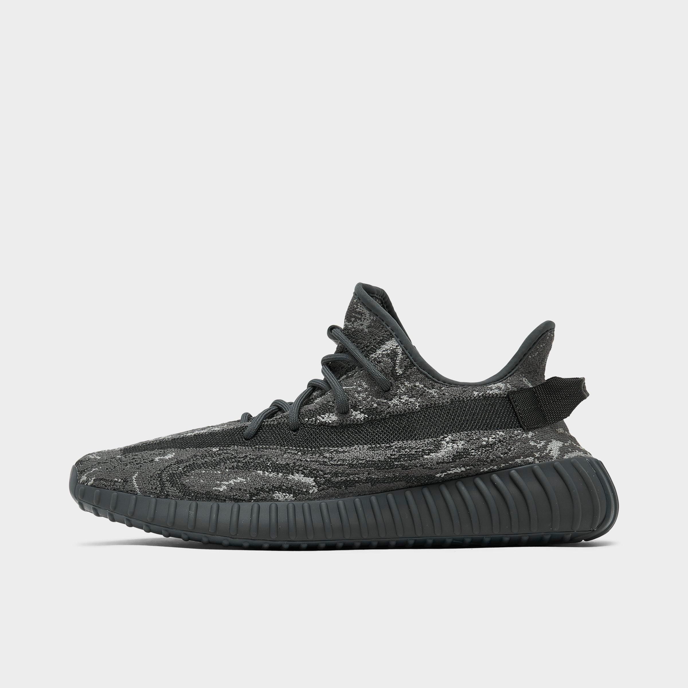 Finish line yeezy drop hot sale