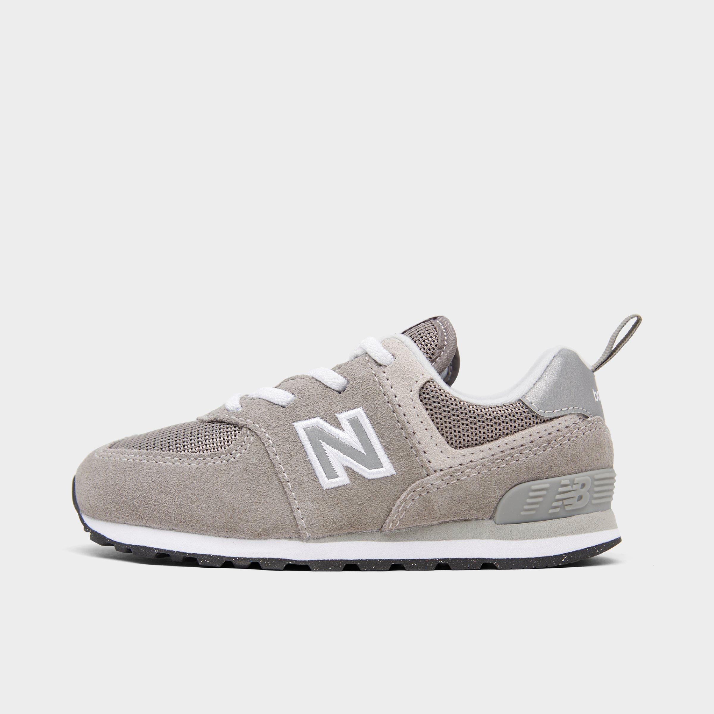 New Balance 574 - order online now at Asphaltgold!