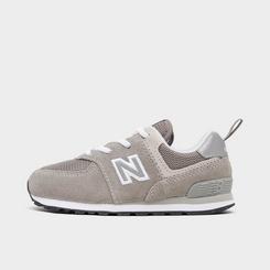 Women's New Balance 574 Casual Shoes| Finish Line