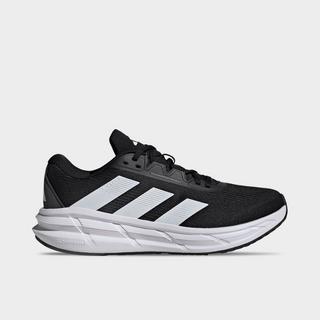 adidas gazelle silver green womens Men's Adidas, Grand Court 3.0 Sneaker main image 1