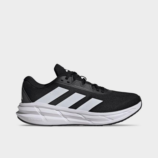 Men's adidas Questar 3 Running Shoes
