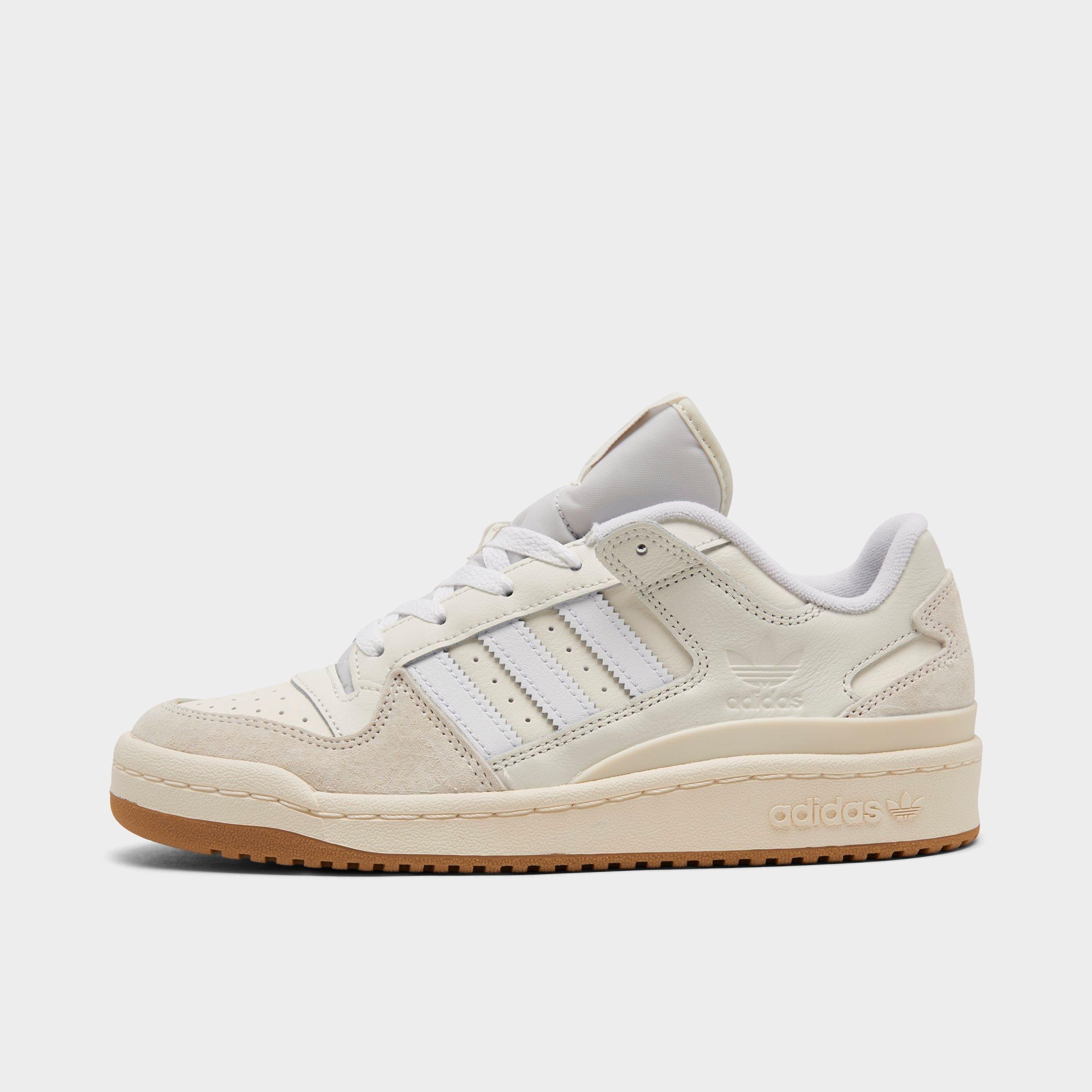 adidas gazelle silver green womens adidas Exhibit-A Core Black