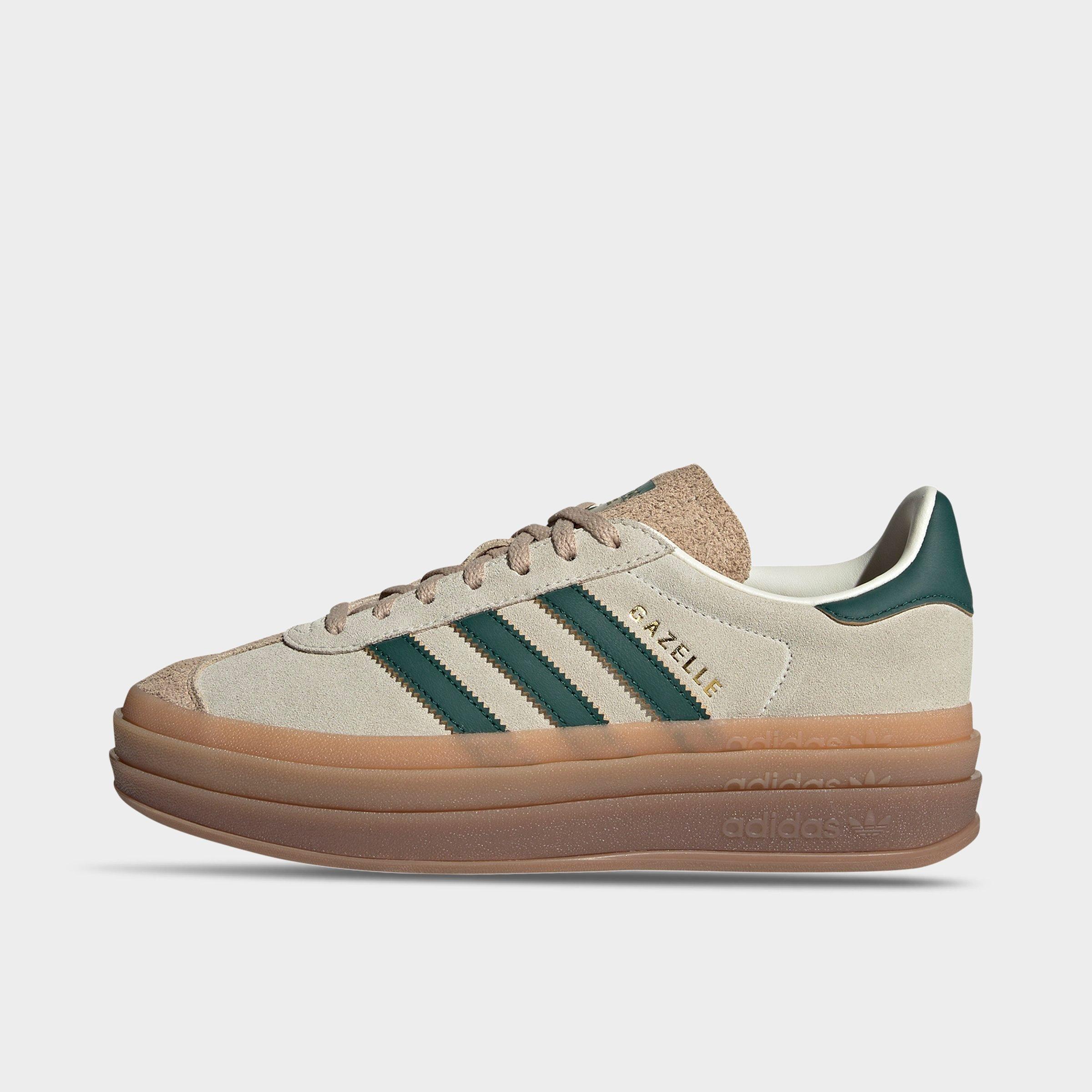 Adidas Originals Sneakers 2